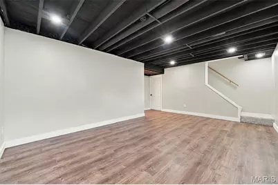 71 White Doe Court, Eureka, MO 63025 - Photo 25