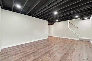 71 White Doe Ct, Eureka, MO 63025 - Photo 25