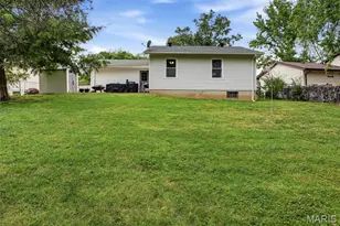71 White Doe Ct, Eureka, MO 63025 - Photo 27