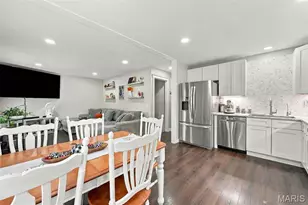 71 White Doe Ct, Eureka, MO 63025 - Photo 11