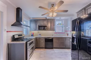 5337 Quincy St, Saint Louis, MO 63109 - Photo 7