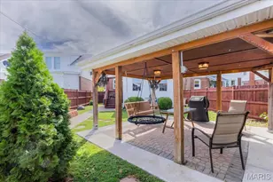 5337 Quincy St, Saint Louis, MO 63109 - Photo 25