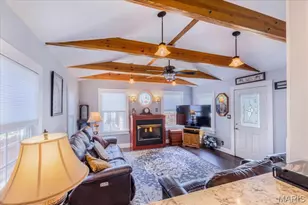 5337 Quincy St, Saint Louis, MO 63109 - Photo 13