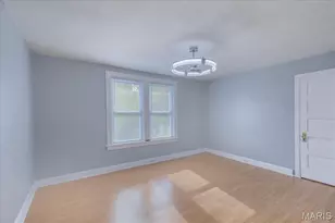 5337 Quincy St, Saint Louis, MO 63109 - Photo 21