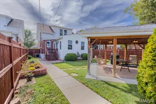 5337 Quincy St, Saint Louis, MO 63109 - Photo 27