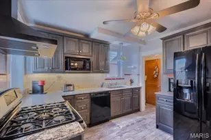 5337 Quincy St, Saint Louis, MO 63109 - Photo 9