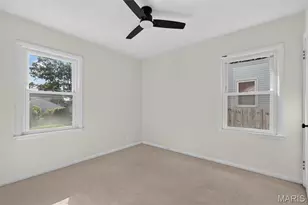 9820 Meadowview Dr, Overland, MO 63114 - Photo 13