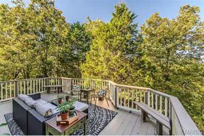727 Heatherstone Drive, High Ridge, MO 63049 - Photo 29
