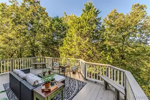 727 Heatherstone Dr, High Ridge, MO 63049 - Photo 29