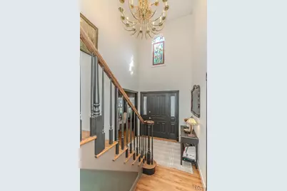 727 Heatherstone Drive, High Ridge, MO 63049 - Photo 7