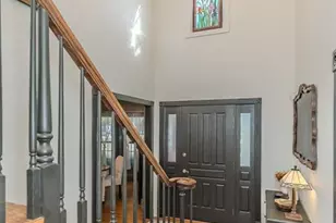 727 Heatherstone Dr, High Ridge, MO 63049 - Photo 7