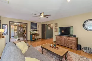 727 Heatherstone Dr, High Ridge, MO 63049 - Photo 17
