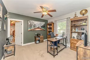 727 Heatherstone Dr, High Ridge, MO 63049 - Photo 43
