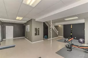 727 Heatherstone Dr, High Ridge, MO 63049 - Photo 47
