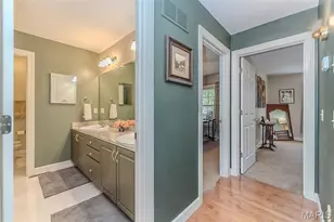 727 Heatherstone Dr, High Ridge, MO 63049 - Photo 41