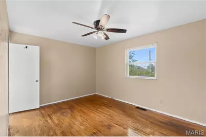 12021 Cato Drive, Florissant, MO 63033 - Photo 11