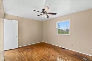 12021 Cato Dr, Florissant, MO 63033 - Photo 11