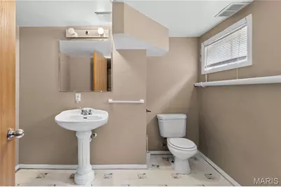 12021 Cato Drive, Florissant, MO 63033 - Photo 15