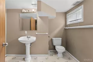 12021 Cato Dr, Florissant, MO 63033 - Photo 15