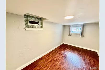 5425 Odell Street, Saint Louis, MO 63139 - Photo 11