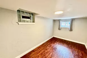 5425 Odell St, Saint Louis, MO 63139 - Photo 11