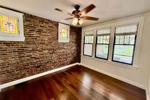 5425 Odell St, Saint Louis, MO 63139 - Photo 9