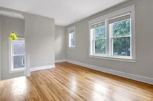 1248 Moorlands Dr, Saint Louis, MO 63117 - Photo 7