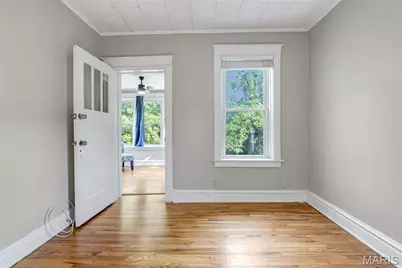 1248 Moorlands Drive, Saint Louis, MO 63117 - Photo 13