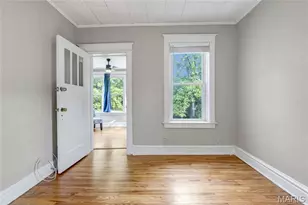 1248 Moorlands Dr, Saint Louis, MO 63117 - Photo 13