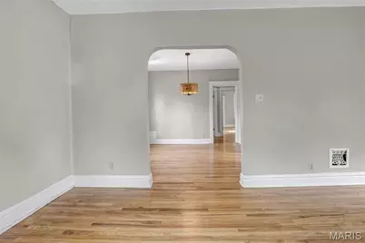 1248 Moorlands Drive, Saint Louis, MO 63117 - Photo 9