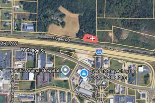 1935 Hogan Rd, Pacific, MO 63069 - Photo 3
