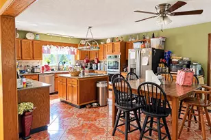 3800 Sand Creek Rd, Farmington, MO 63640 - Photo 5