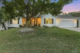 2105 Brookview Ct, Washington, MO 63090 - Photo 3