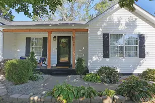 2105 Brookview Ct, Washington, MO 63090 - Photo 7