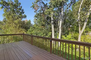 2105 Brookview Ct, Washington, MO 63090 - Photo 39