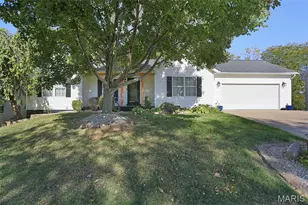 2105 Brookview Ct, Washington, MO 63090 - Photo 5