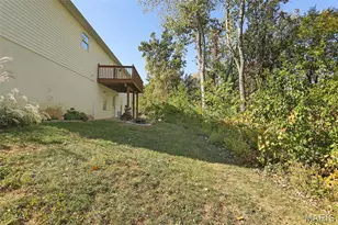 2105 Brookview Ct, Washington, MO 63090 - Photo 41