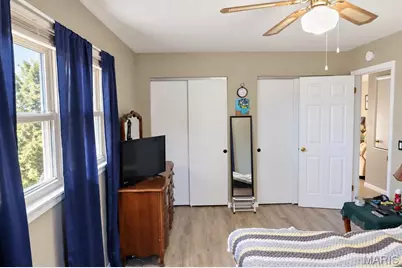 716 Westwood Drive, Park Hills, MO 63601 - Photo 13