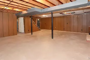 716 Westwood Dr, Park Hills, MO 63601 - Photo 25