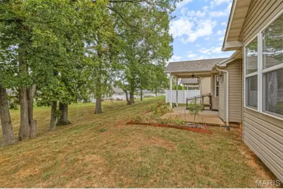 386 Blossom Hill Lane, Farmington, MO 63640 - Photo 7