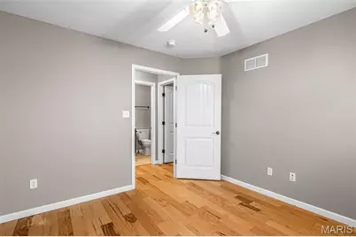 386 Blossom Hill Lane, Farmington, MO 63640 - Photo 31