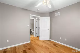 386 Blossom Hill Ln, Farmington, MO 63640 - Photo 31