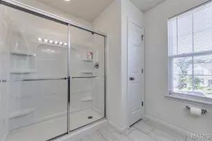 5232 Shawnee View Ct, Eureka, MO 63025 - Photo 21
