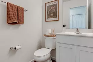 5232 Shawnee View Ct, Eureka, MO 63025 - Photo 13