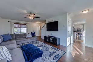 5232 Shawnee View Ct, Eureka, MO 63025 - Photo 5