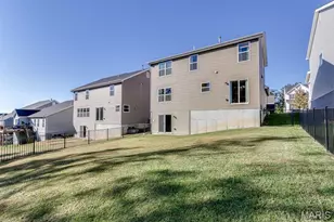 5232 Shawnee View Ct, Eureka, MO 63025 - Photo 35