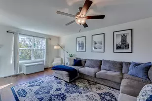 5232 Shawnee View Ct, Eureka, MO 63025 - Photo 3