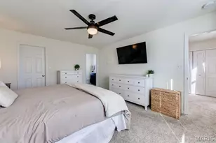 5232 Shawnee View Ct, Eureka, MO 63025 - Photo 17