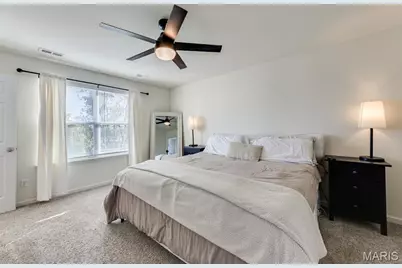 5232 Shawnee View Court, Eureka, MO 63025 - Photo 19