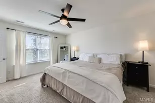 5232 Shawnee View Ct, Eureka, MO 63025 - Photo 19